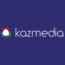 LLP "Management company «Kazmedia ortalygy»