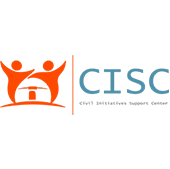 Civil Initiatives Support Center