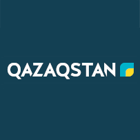 Qazaqstan