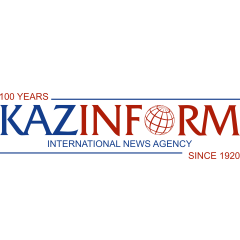 Kazinform International news agency