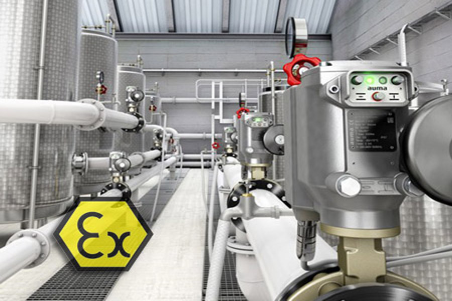 Порно бейне dpfanatics