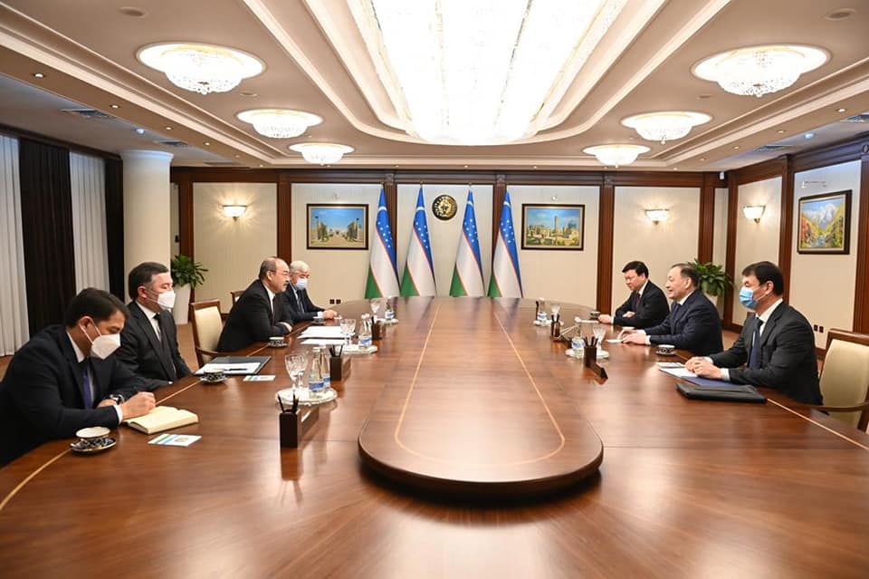 Гранты посольств в казахстане Гранты посольств в казахстане