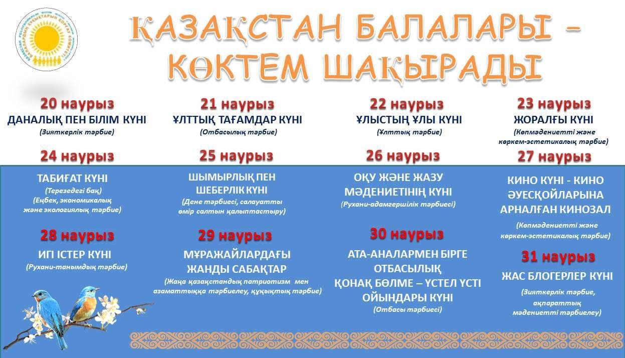 Қожайын құлдың жұдырығы