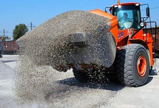 АНТИМОНОПОЛЬНЫЙ ДЕПАРТАМЕНТ ПО АЛМАТИНСКОЙ ОБЛАСТИ УСМОТРЕЛ ПРИЗНАКИ ЦЕНОВОГО СГОВОРА НА РЫНКЕ ПРОИЗВОДСТВА И РЕАЛИЗАЦИИ СТРОИТЕЛЬНЫХ МАТЕРИАЛОВ