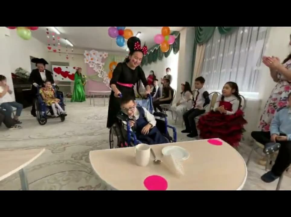 Эротика душта