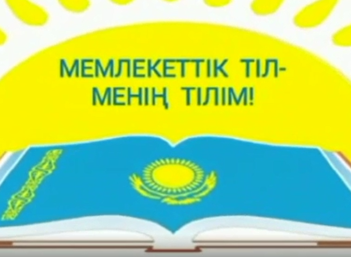 Тек орыс порно русский транс трахает жетілген әйел.