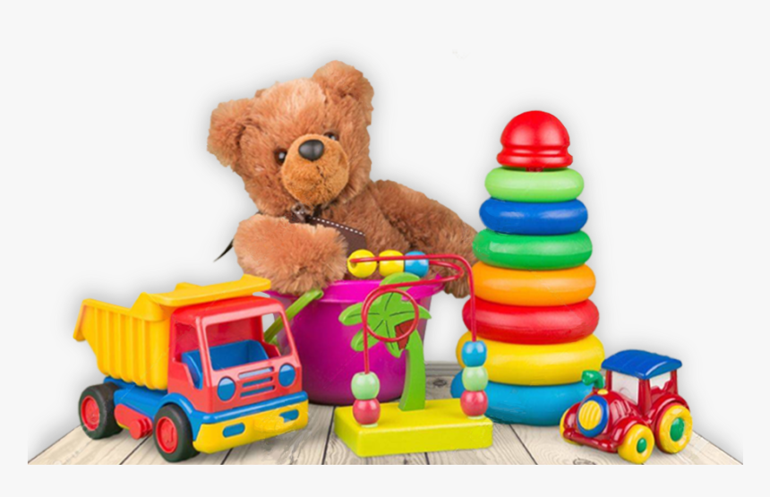 Жас нимфеттер туралы ресейлік порно фильмдерді қараңыз