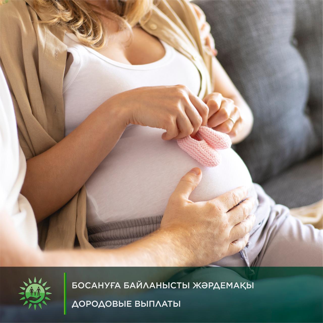 Порно сайтты онлайн көру Ол күйеуін порно арқылы оның көзінше алдаған.