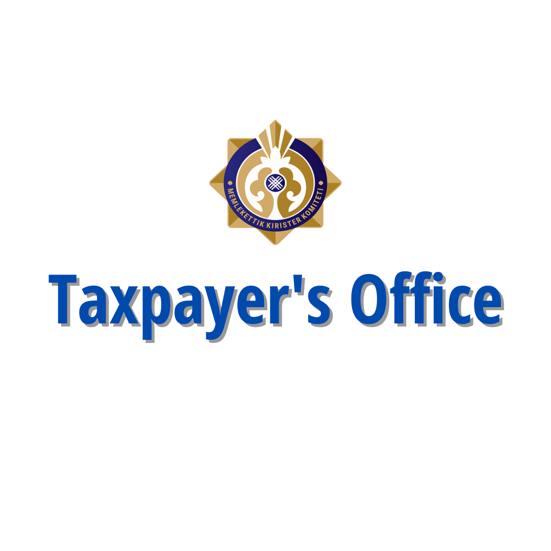 Taxpayer's Office