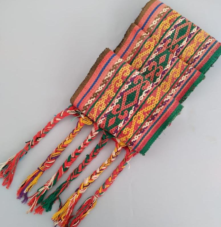 В темиртауском музее представят экспозицию «Баскур»