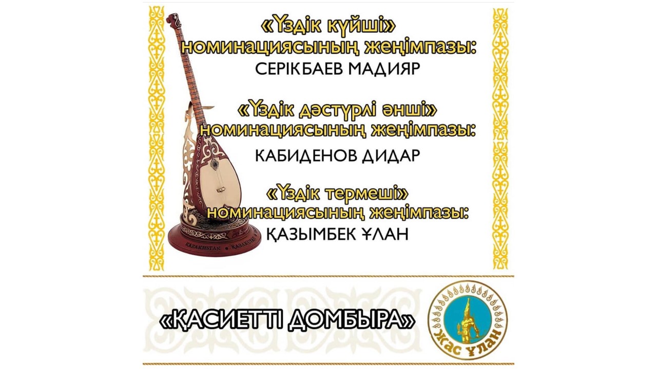 Гавайи эротикалық фотосуреттері