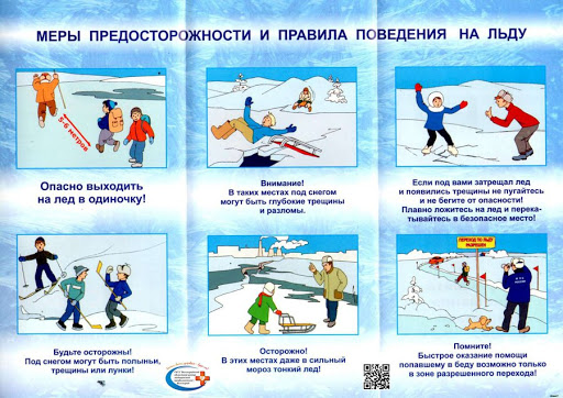 Конвульсиялық оргазмалар