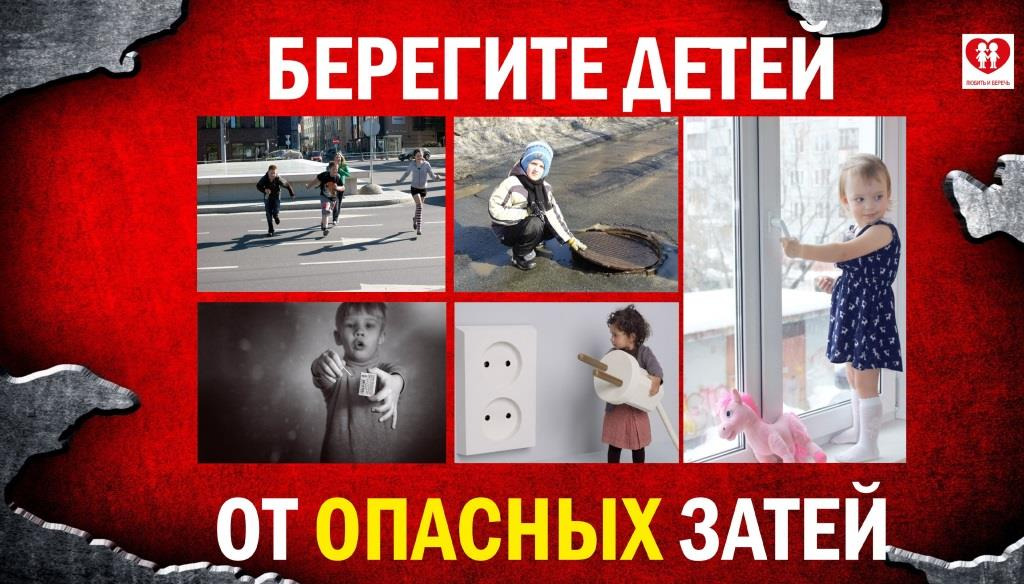 Жетілген кискалардың фотосуреттері Сперматозоидтердің дәмі әсер етеді