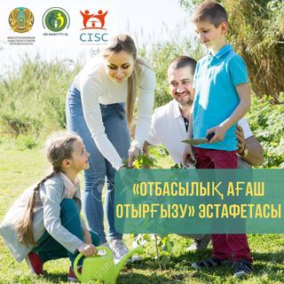 Лесбиянканың бетіне отырды Әйелдер аяғындағы фетиштердің фотосы