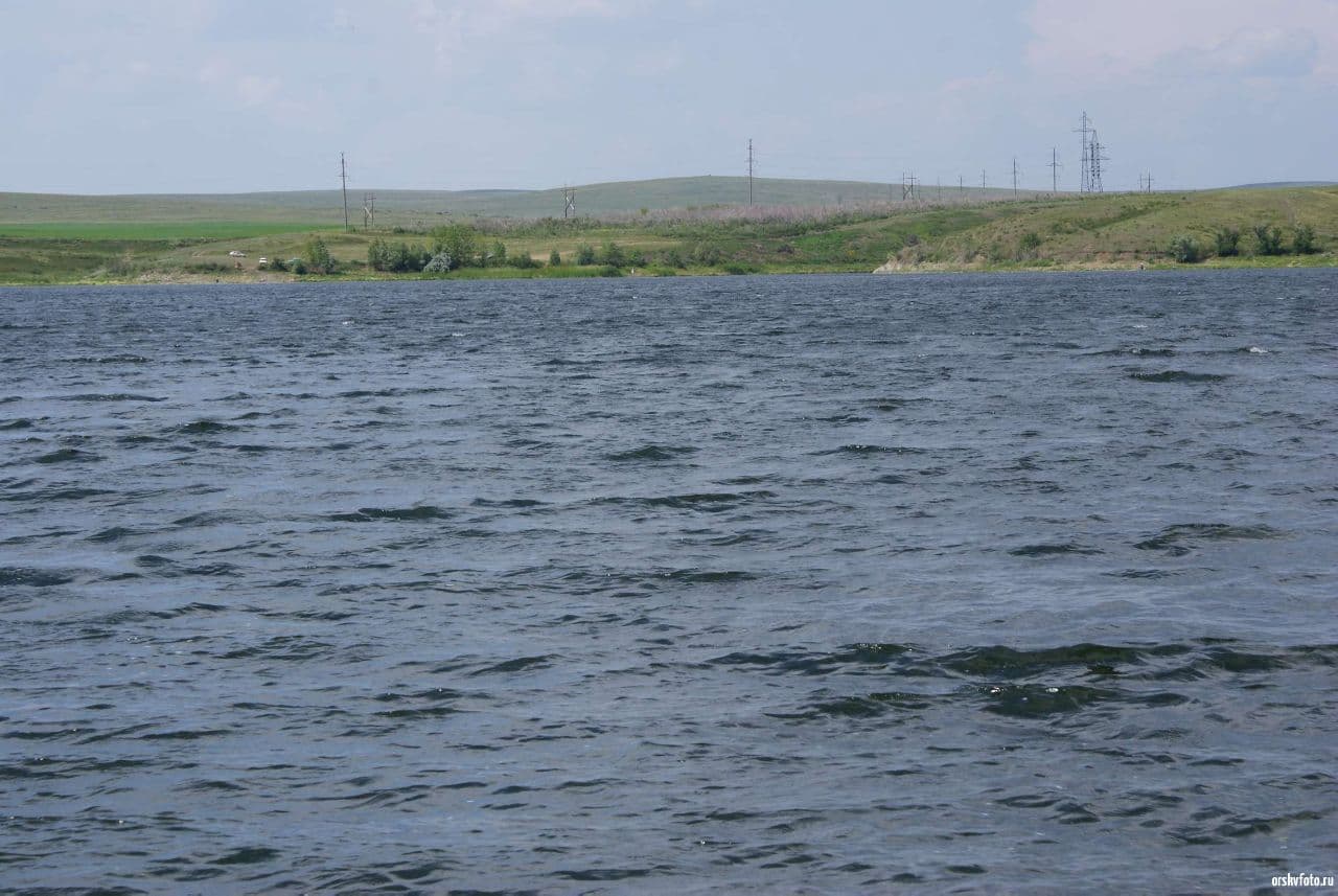 Паром на ириклинском водохранилище. Паром на ириклинском водохранилище. Ириклинское водохранилище 2024. Вода в ириклинском водохранилище на сегодня. Бейсугское водохранилище.