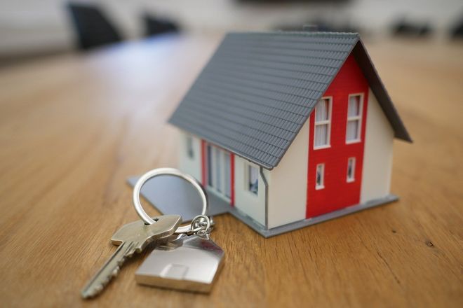 Прием заявок по Программе «Алматы Жастары»