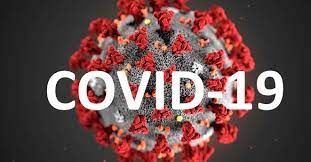 Өткен тәулікте 13 науқастан коронавирус инфекциясы анықталды