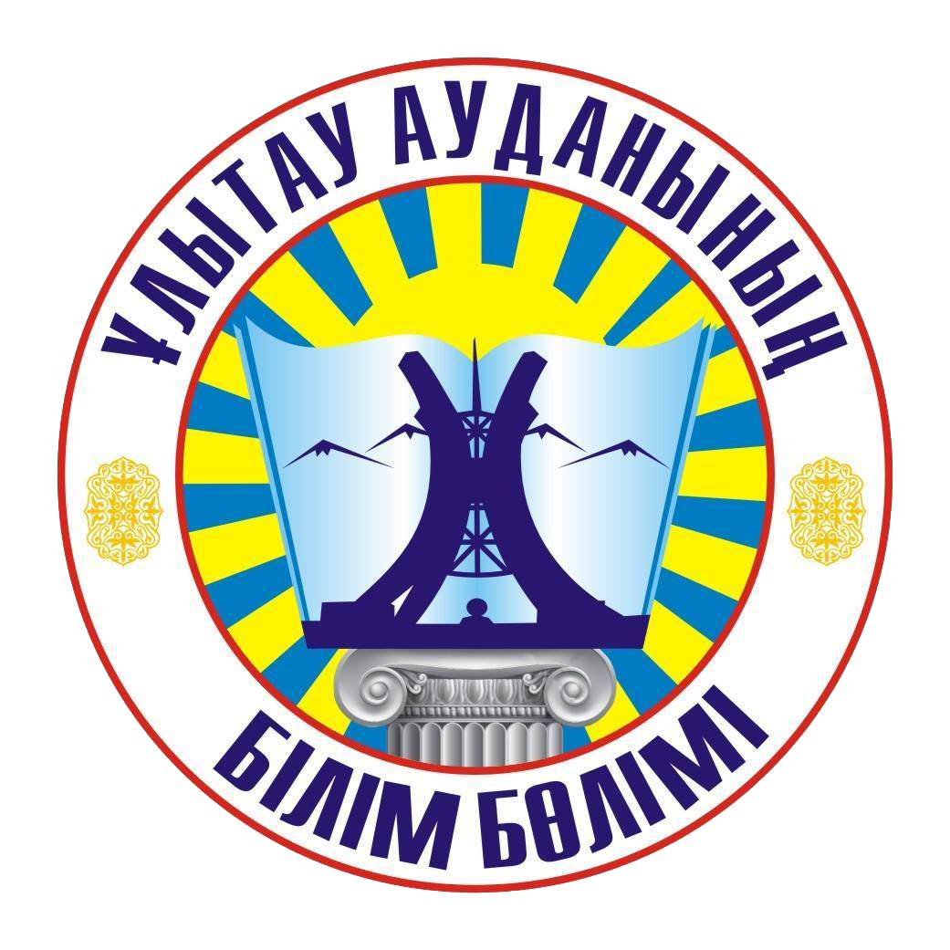 8 марта лисы