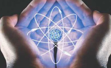 Глава государства подписал закон по вопросам использования атомной энергии