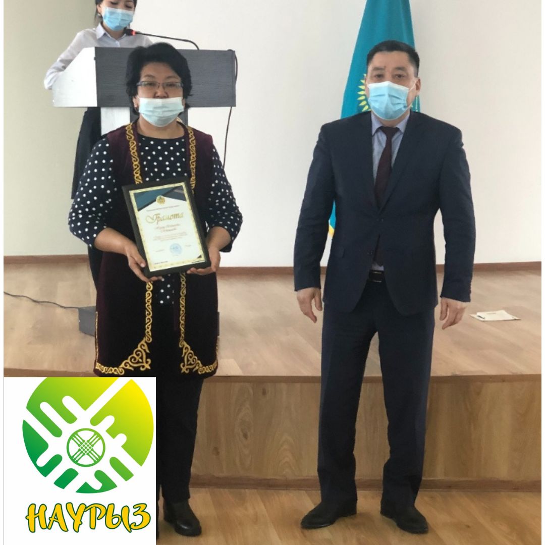 Қыздардың кискаларының порносы