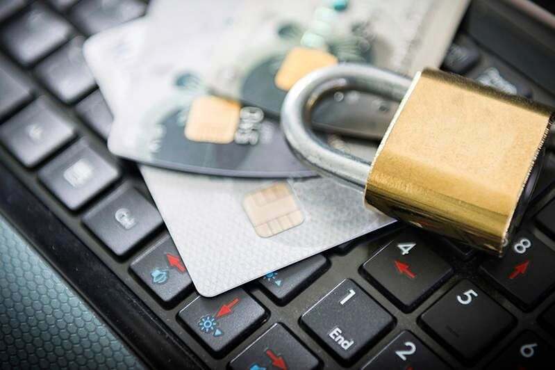 Тараз қаласының полиция қызметкерлері ірі интернет-алаяқтық қылмысын ашты