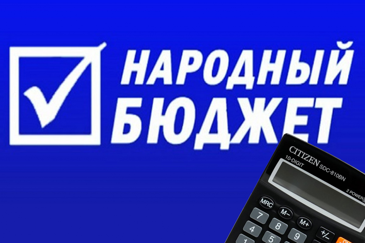 Or71 ru народный бюджет голосование список