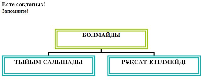 Дадли және Пуссимен жыныстық қатынас