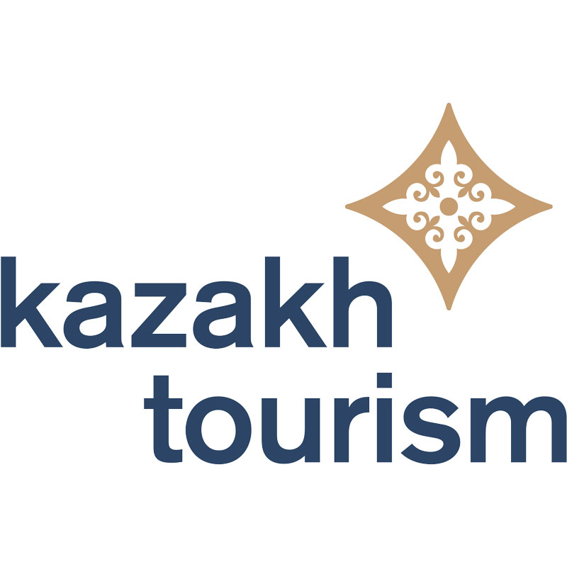 Казахстан намерен повысить компетенцию турсектора