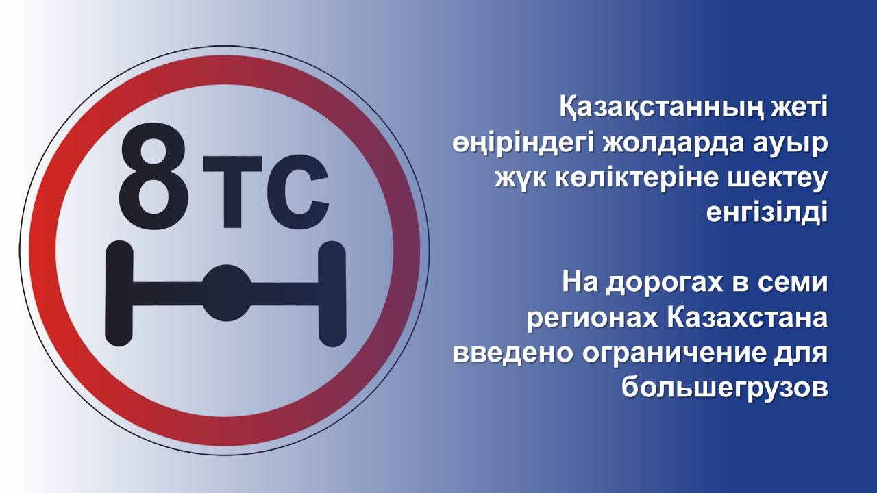 Көгалдағы іскер ханыммен порно