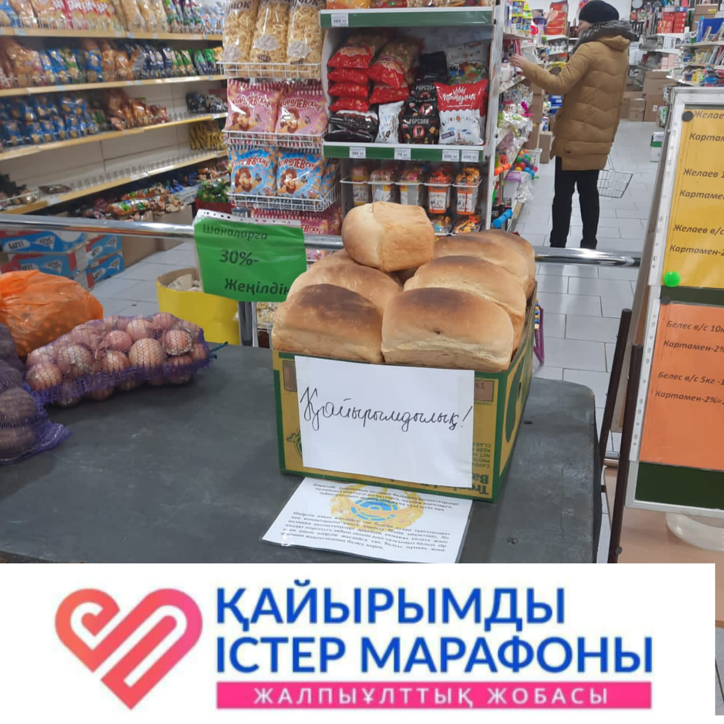 Мастурбация жасайтын қыздардың порно суреттері