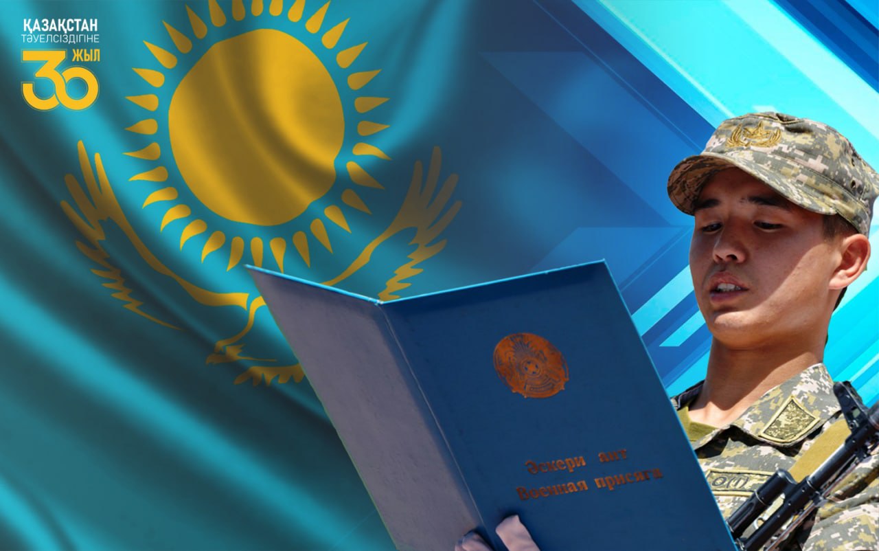 Онлайн лесбиянки порно с шарлар в жопу Порно видео онлайн: әйелі, күйеуі және ғашығы шкафта