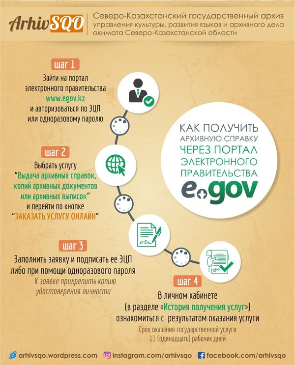 Челси порно жұлдызының бюст фотосы