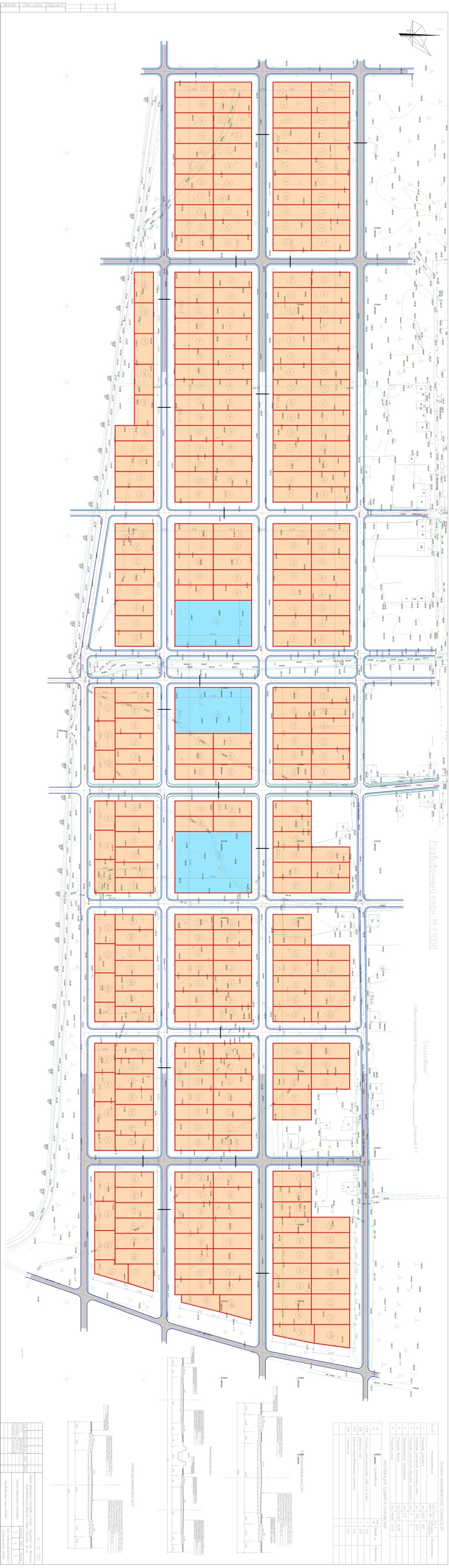 Жасырын камерамен жастықпен мастурбация