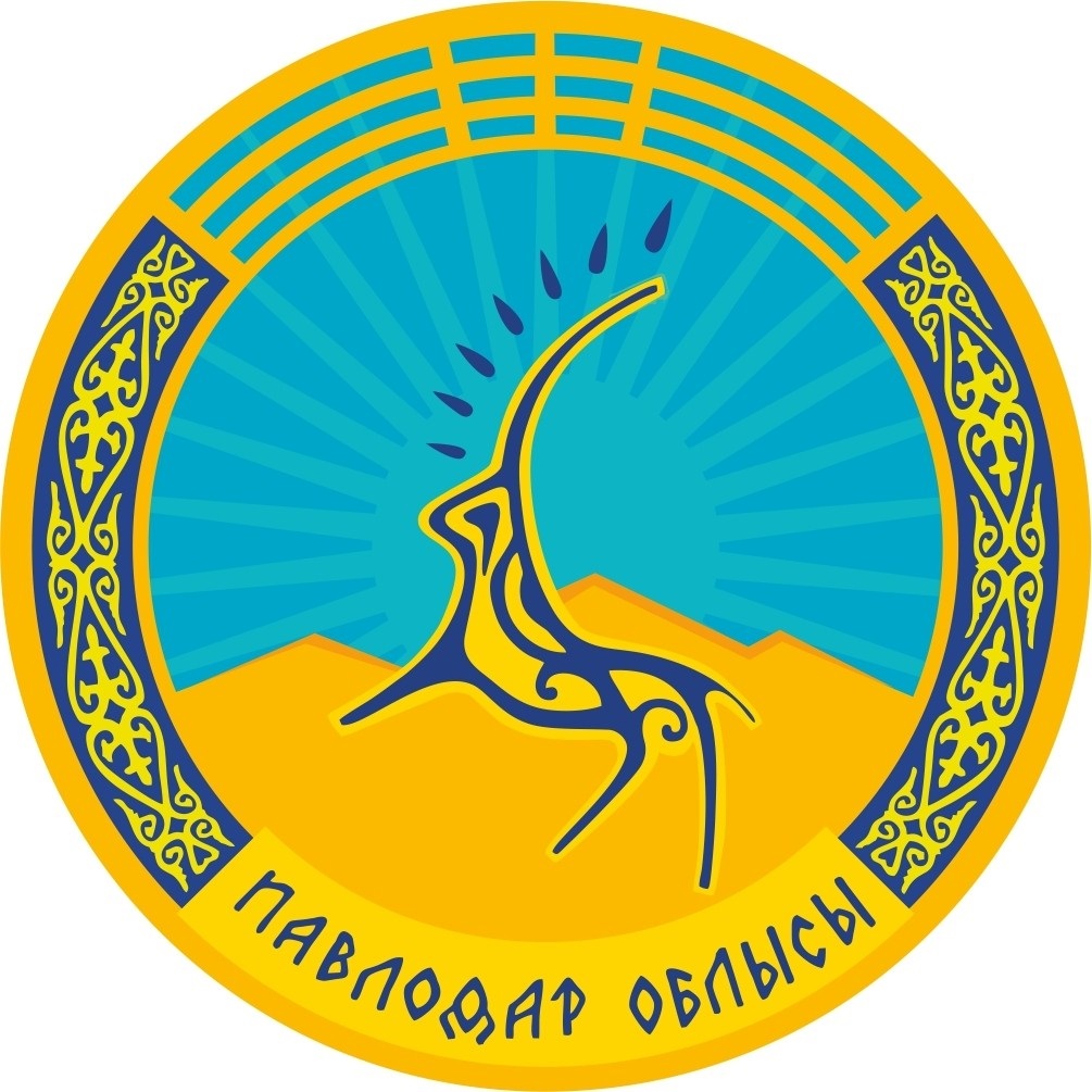 ПОСТАНОВЛЕНИЕ № 8 Главного Государственного врача Павлодарской области «Об ограничительных карантинных мерах на территории Павлодарской области» от 31 марта 2021