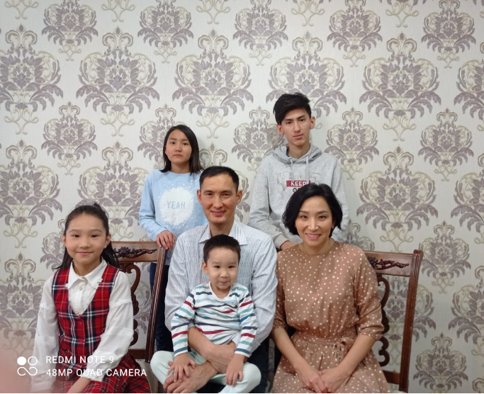 «Кішкентай Дик» фильмі