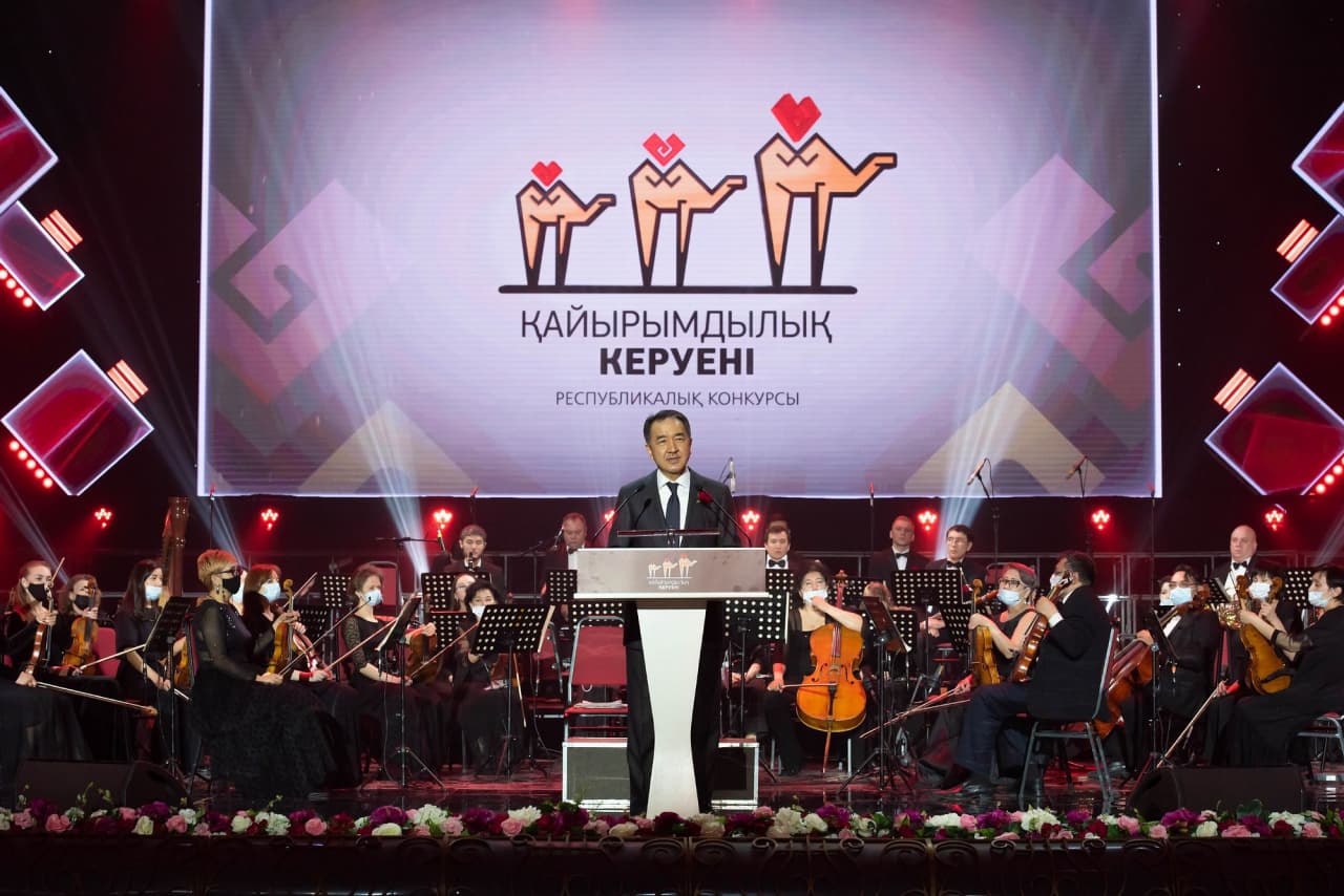 Орыс эстрада жұлдыздарының порно фотолары