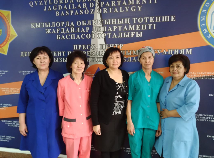 Бітіру кешінен кейінгі секс порно