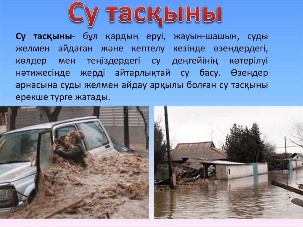 VIP жасөспірімдер порносы