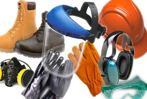 Жыныстық құлдарды мазақ ету және қорлау