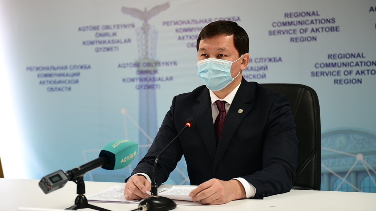 7 сәуірден бастап қоғамдық көлікте электрондық төлем жүйесі енгізіледі