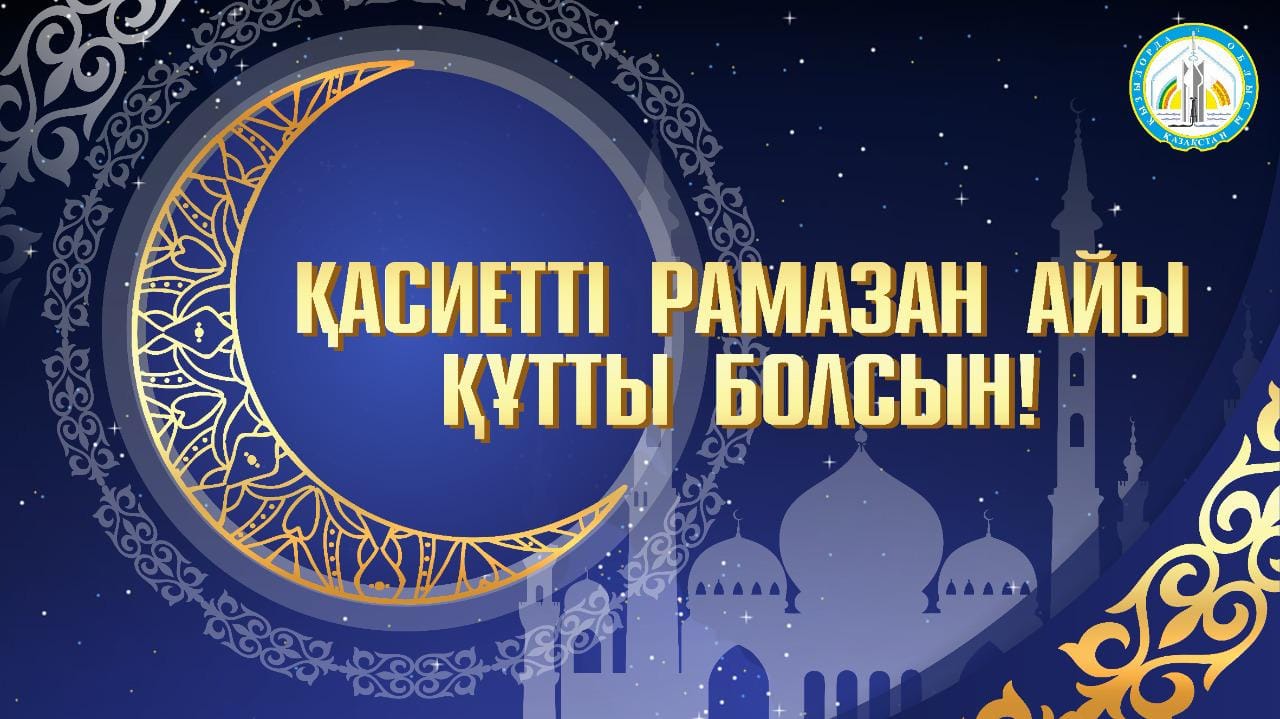 Ольга Родионова балабақшада фотосессияда Барнаба минет жасайды