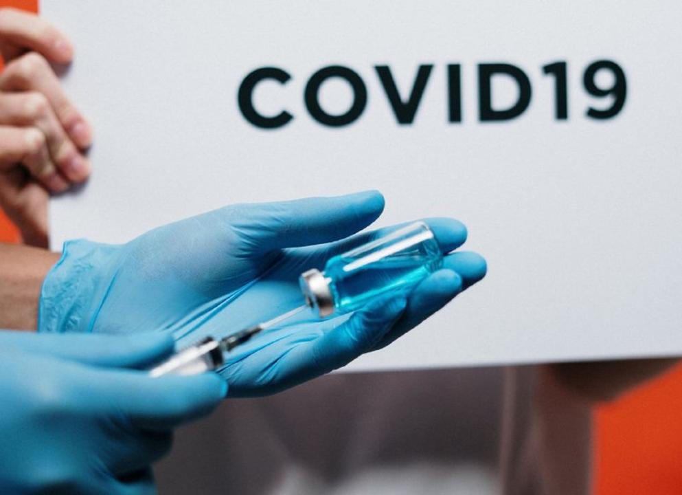 Соңғы тәулікте коронавирус инфекциясымен 35 жағдай тіркелді