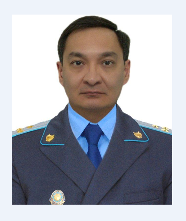 Redtube ru порно Аяқпен жұмыс жасайтын порно галереялар