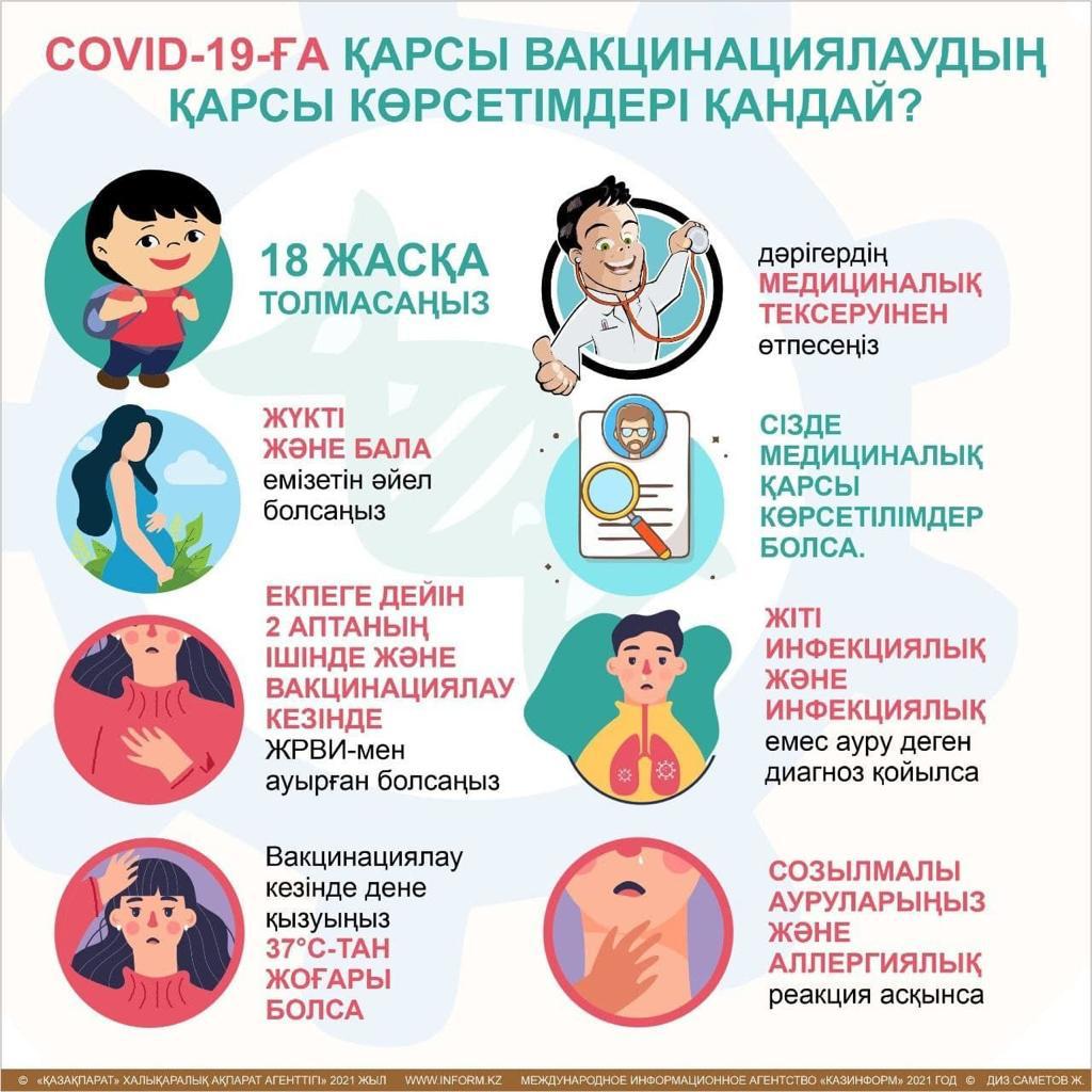 Анастасия бакеева секс Мен бір жігітті сорып тастаймын да, ол мені ұрып жібереді