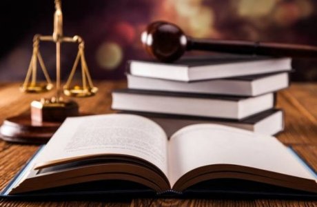 ҚР ӘКІМШІЛІК РӘСІМДІК – ПРОЦЕСТІК КОДЕКСІ: ЗАҢНАМАҒА ҚАНДАЙ ӨЗГЕРІСТЕР ЕНГІЗІЛДІ