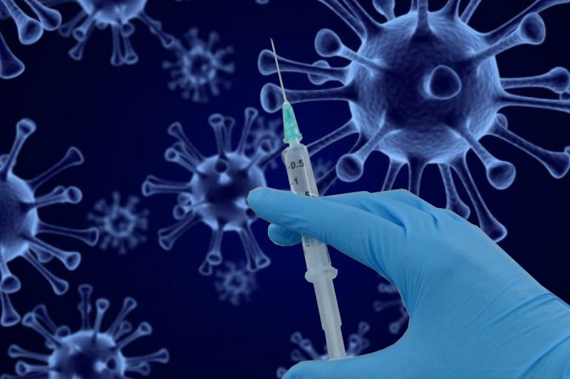 Вакцинаның екінші компонентін алу мүмкіндігі 21 күнге сақталады - ҚР Денсаулық сақтау министрлігі