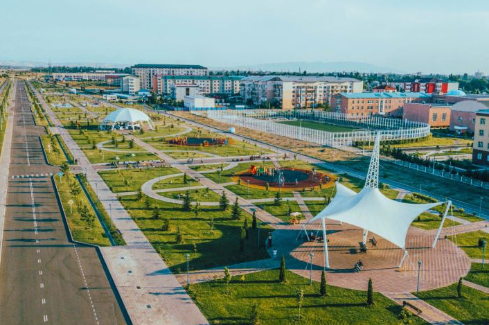 Порно гифтер