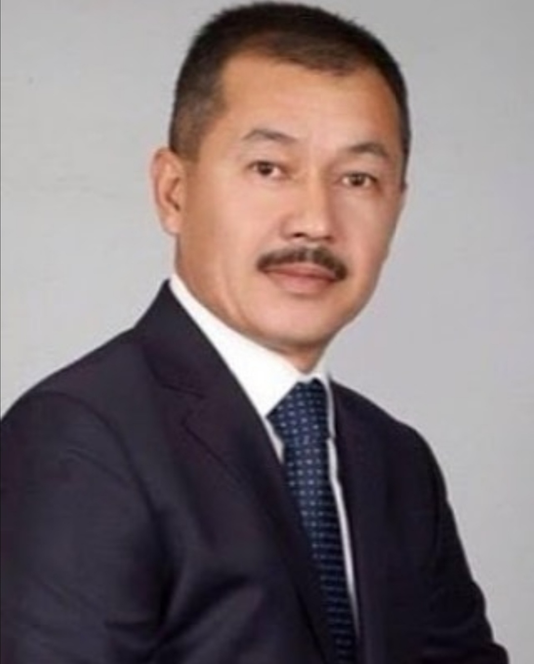 Үлкен жопалардың жеке порно фотосуреттері Лесби ауызша секс видео