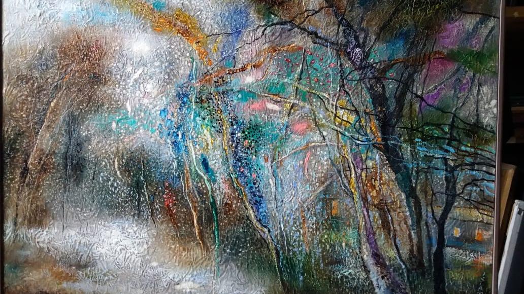 Біздің сүйікті сайтымызда қысқаша порно видео