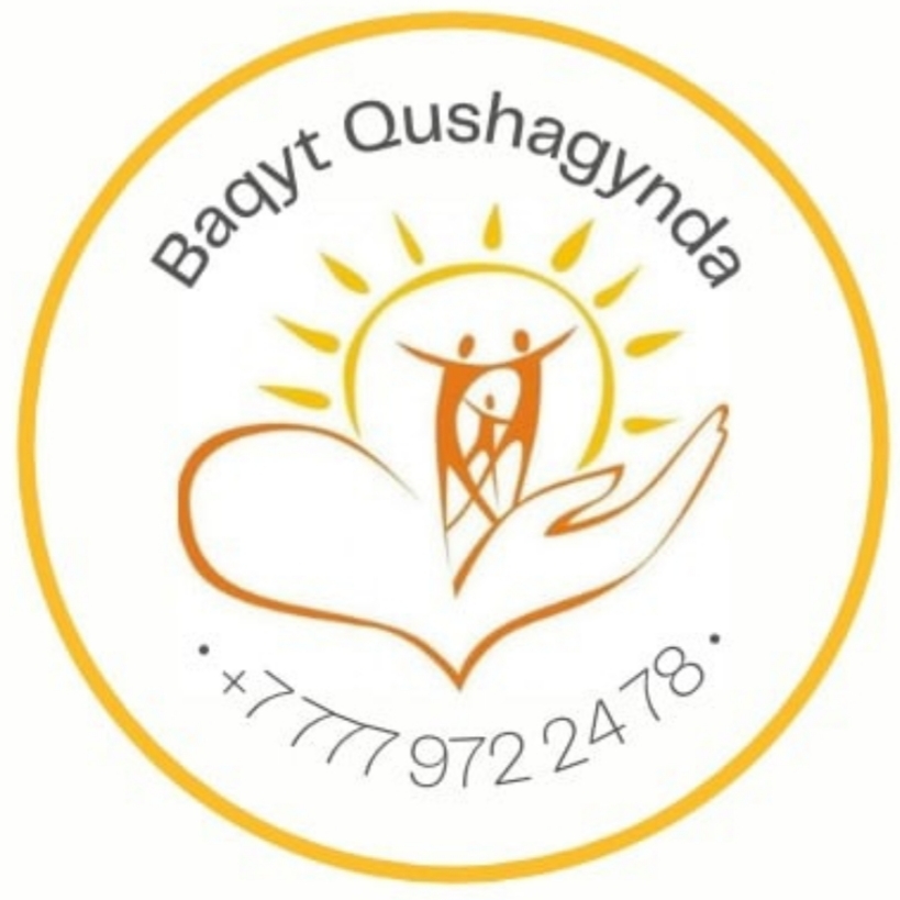 Мини юбкадағы әдемі қыздар порно Күйген сұлумен жыныстық қатынас